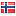 humanipo.com server is located in Norway